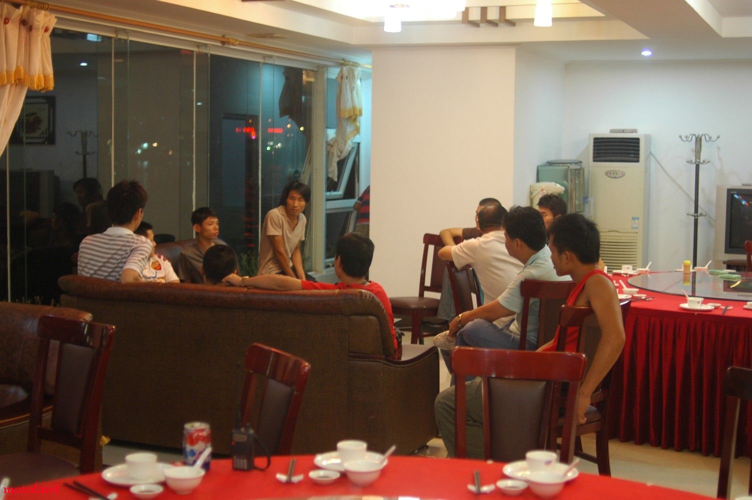 DSC_3852.JPG