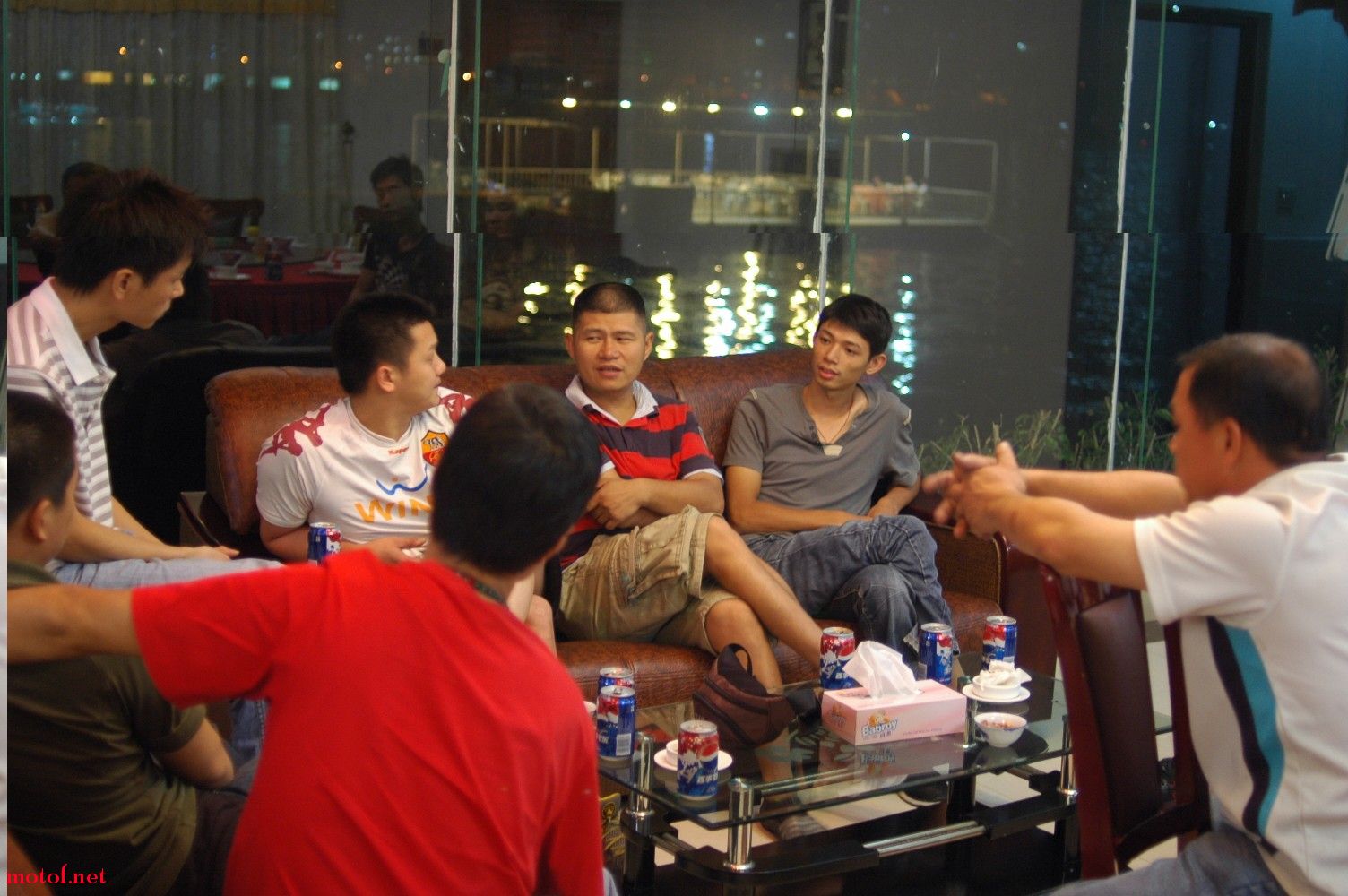 DSC_3856.JPG