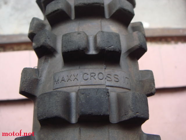 DSC07531.JPG