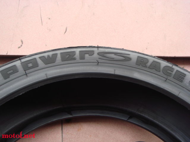 DSC07522.JPG