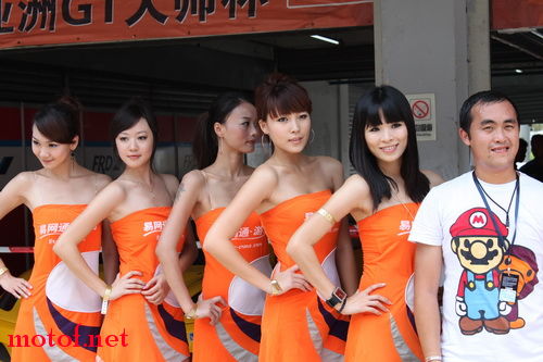 IMG_5888_调整大小.JPG