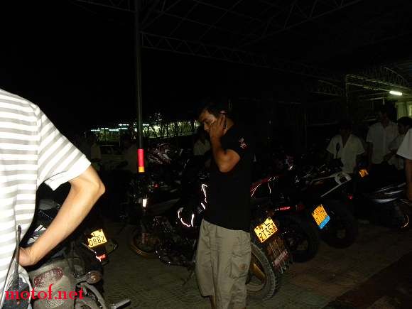 DSCN1300.JPG