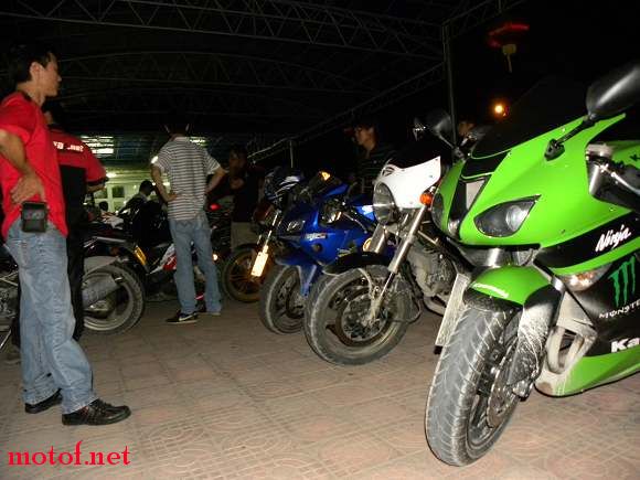 DSCN1302.JPG