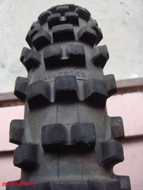DSC07530.jpg