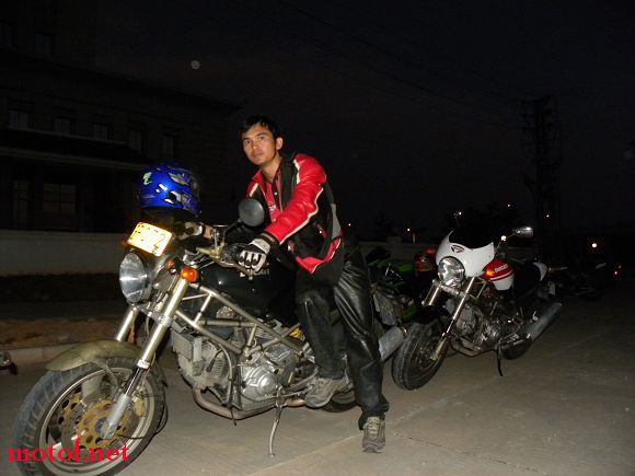 DSCN1293.JPG