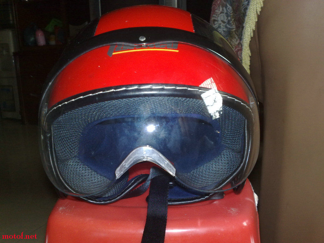 20090927950.jpg