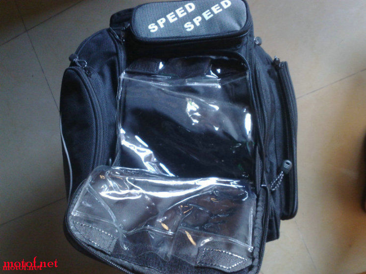 20090918_ccb40621ae82d3633730v6oI3s65l23a.jpg