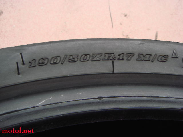 DSC07508.JPG