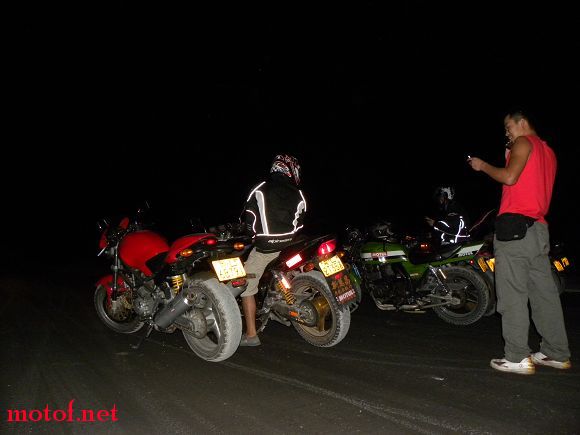 DSCN1298.JPG