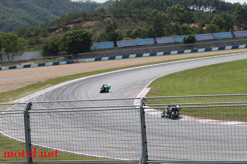 IMG_6177_调整大小.JPG