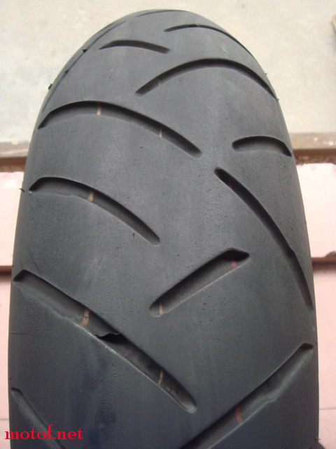 DSC07511.jpg