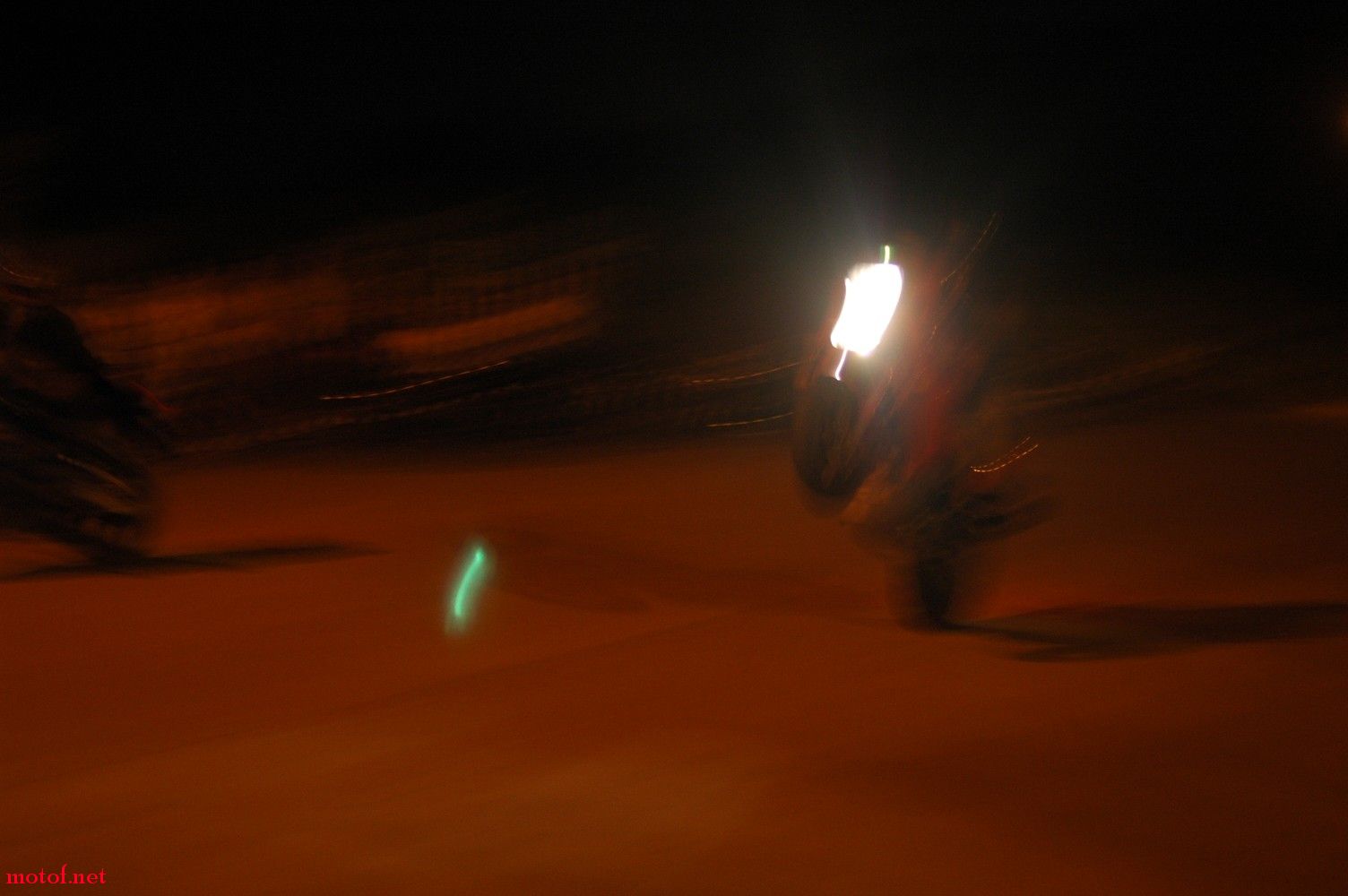 DSC_3898.JPG