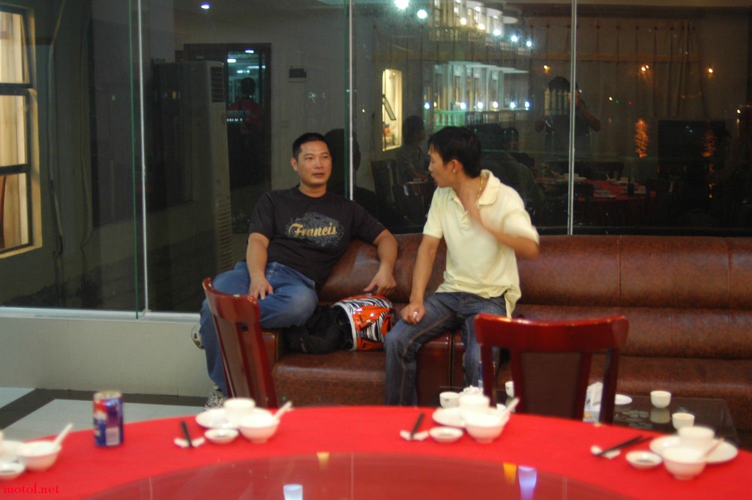 DSC_3855.JPG