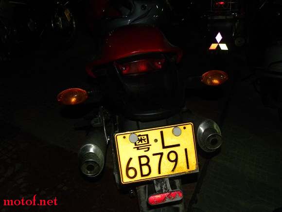 DSCN1335.JPG