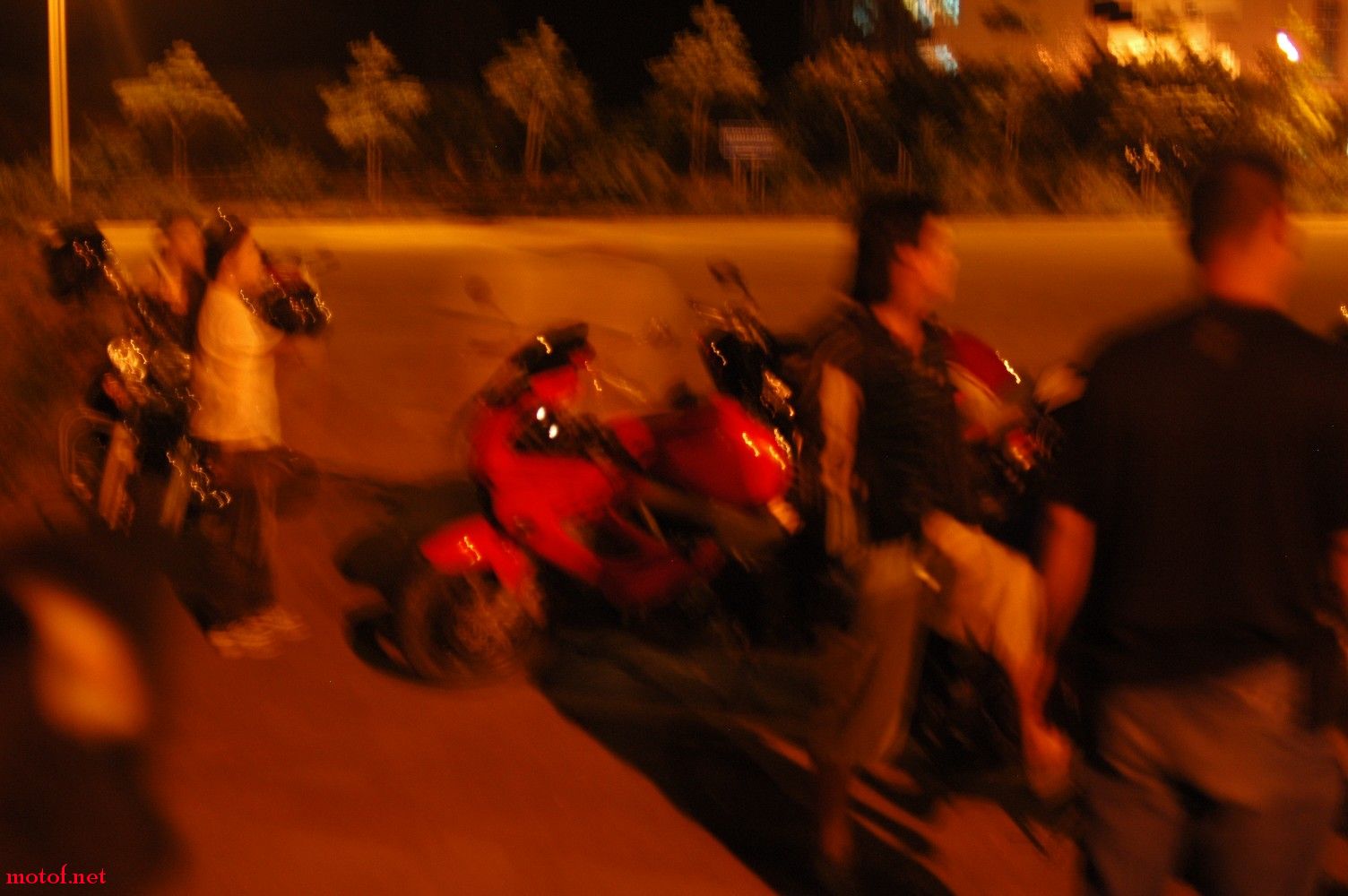 DSC_3907.JPG