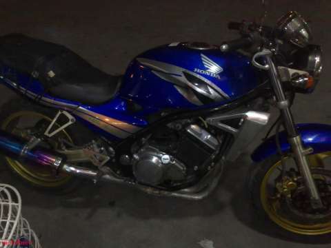 川崎250