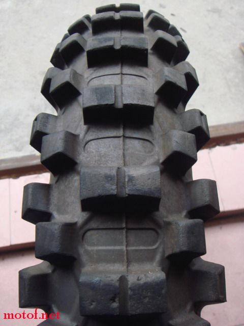 DSC07542.jpg