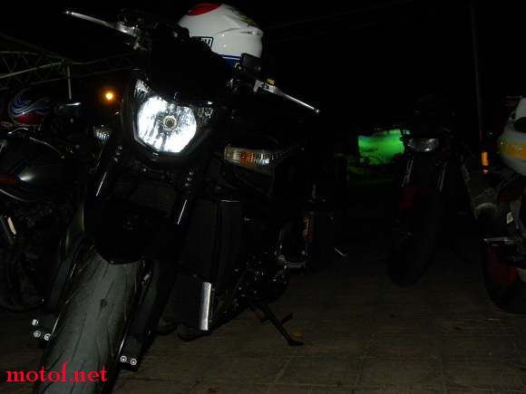 DSCN1331.JPG