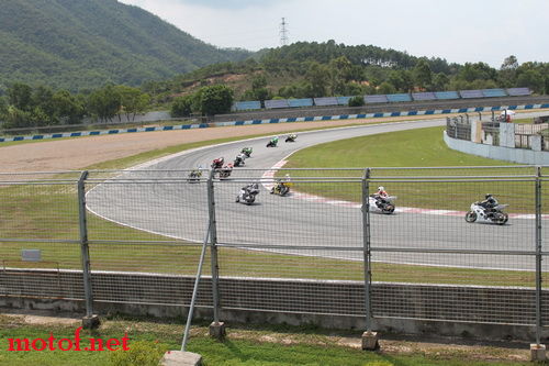 IMG_6074_调整大小.JPG