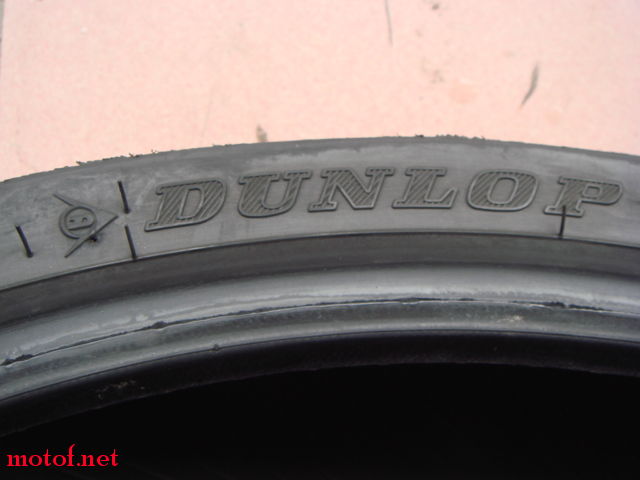 DSC07509.JPG