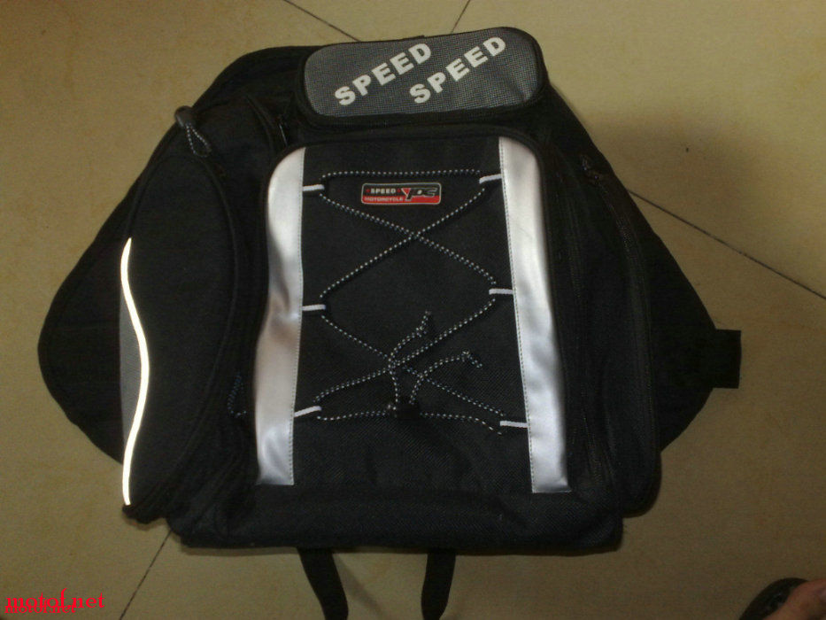 20090918_dae8a9b54f6b4bf30359R4QnjbZatDtA.jpg