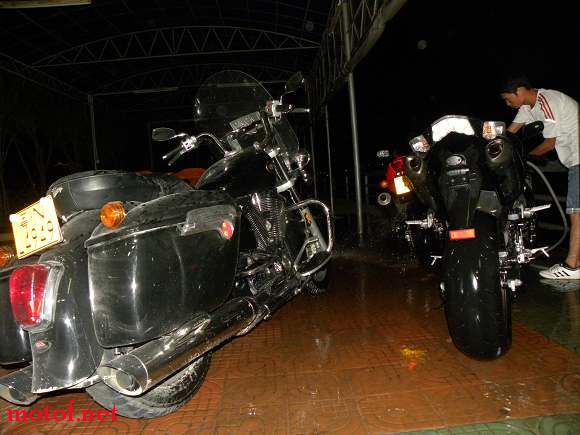 DSCN1349.JPG
