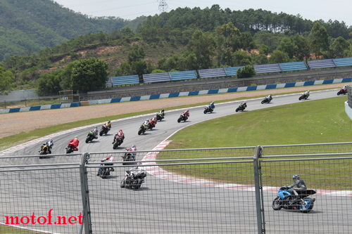 IMG_6086_调整大小.JPG
