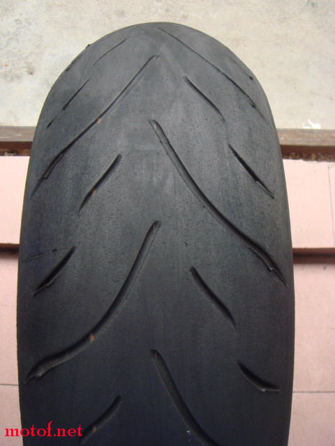 DSC07506.jpg