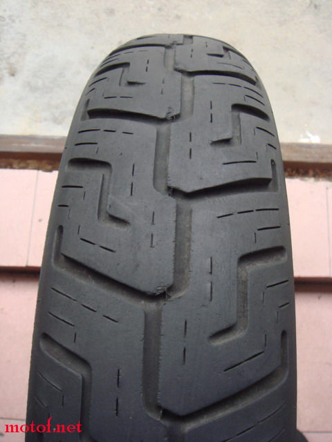 DSC07524.jpg
