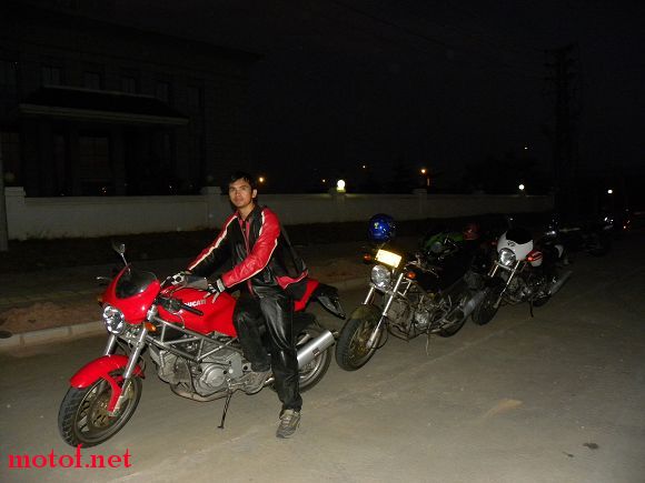 DSCN1294.JPG