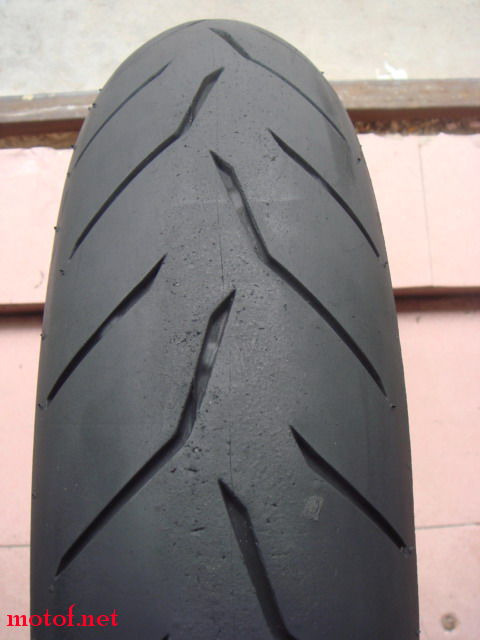 DSC07567.jpg