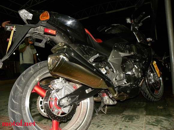 DSCN1353.JPG