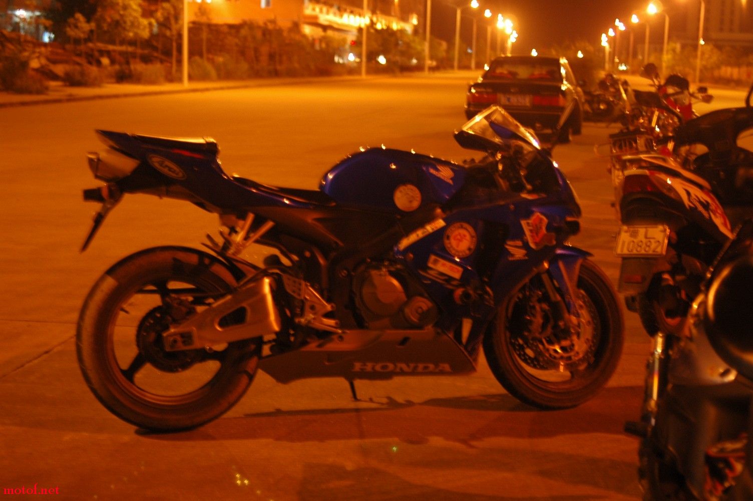 DSC_3897.JPG