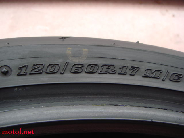 DSC07569.JPG