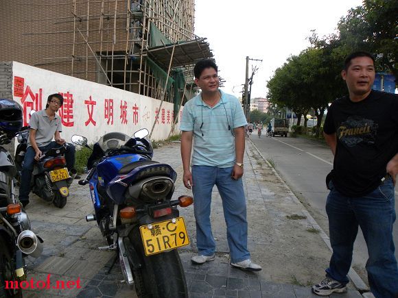 DSCN1276.JPG