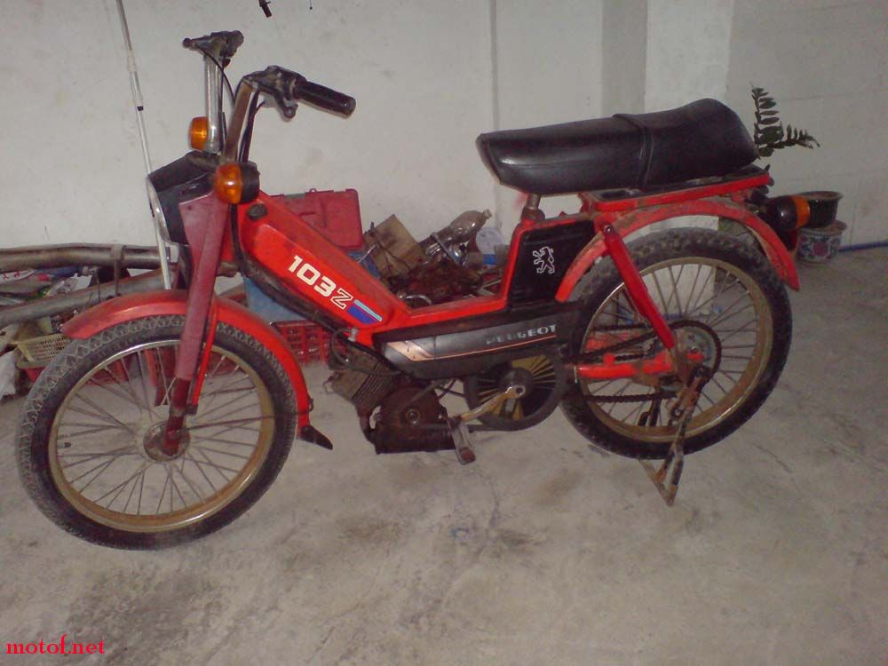 DSC00008.JPG