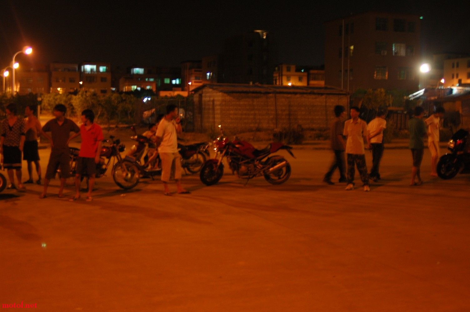 DSC_3906.JPG