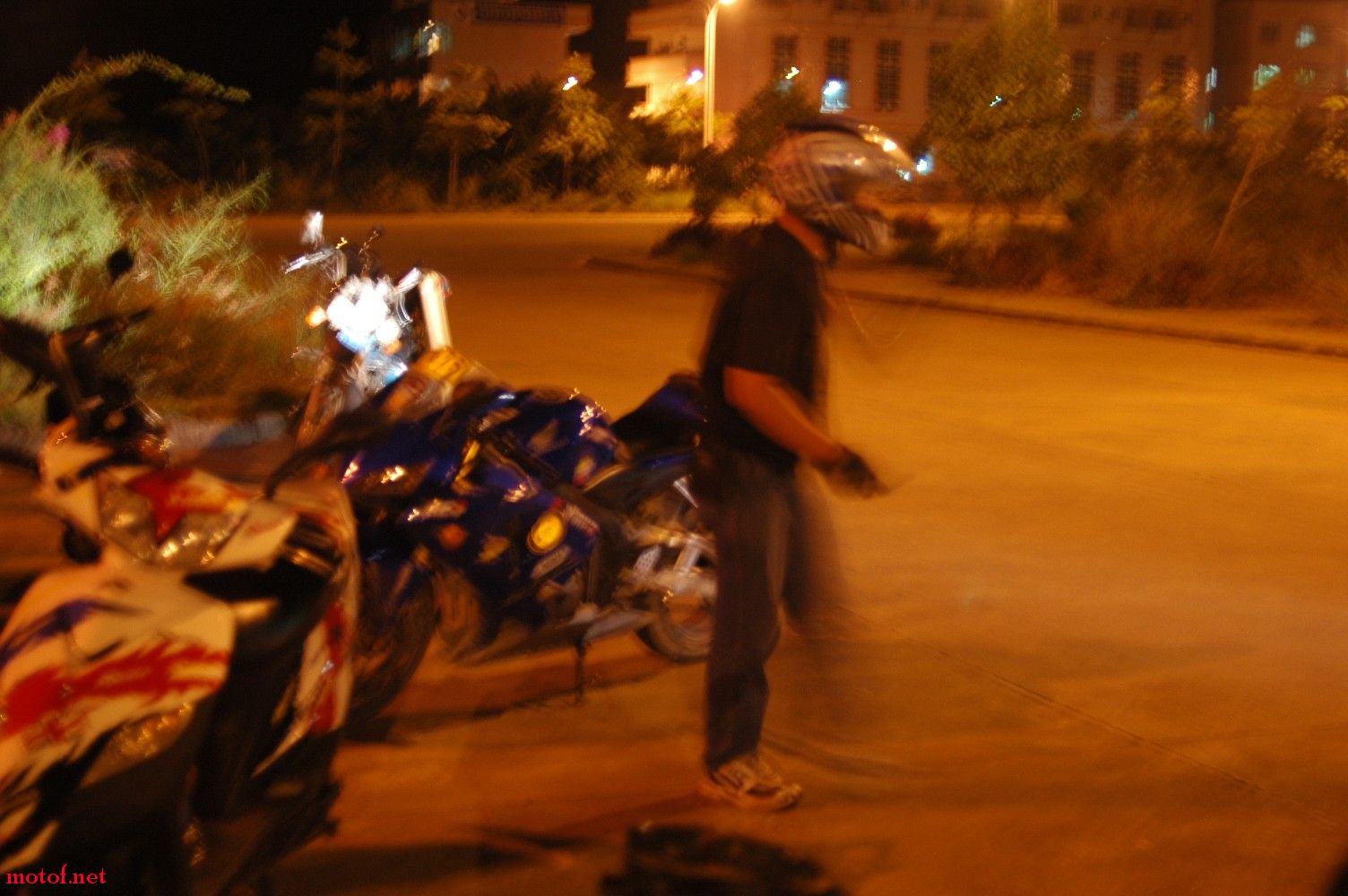 DSC_3896.JPG