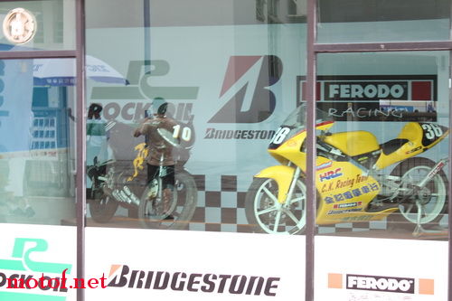 IMG_5846_调整大小.JPG