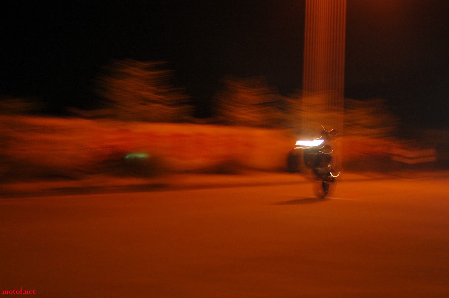 DSC_3894.JPG