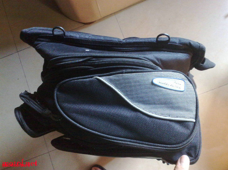 20090918_612deb8b90efb7271cd60rj8fkmg1LWj.jpg