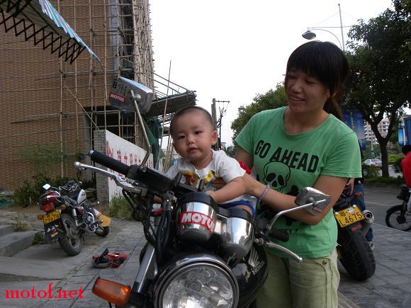 DSCN1278.JPG