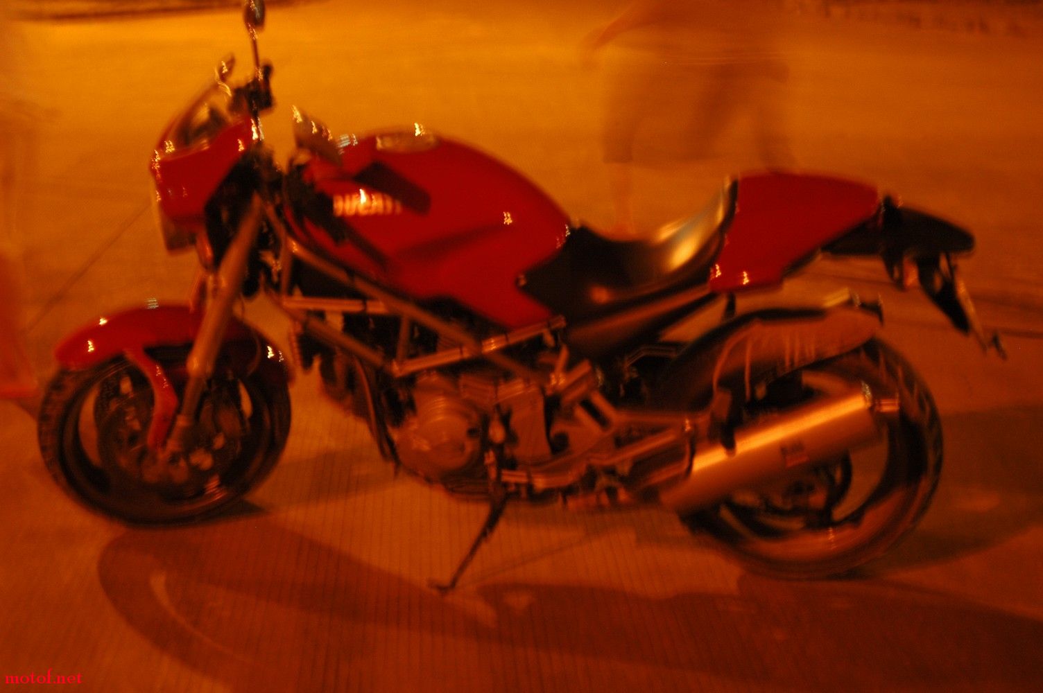 DSC_3885.JPG