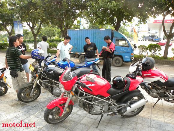 DSCN1273.JPG
