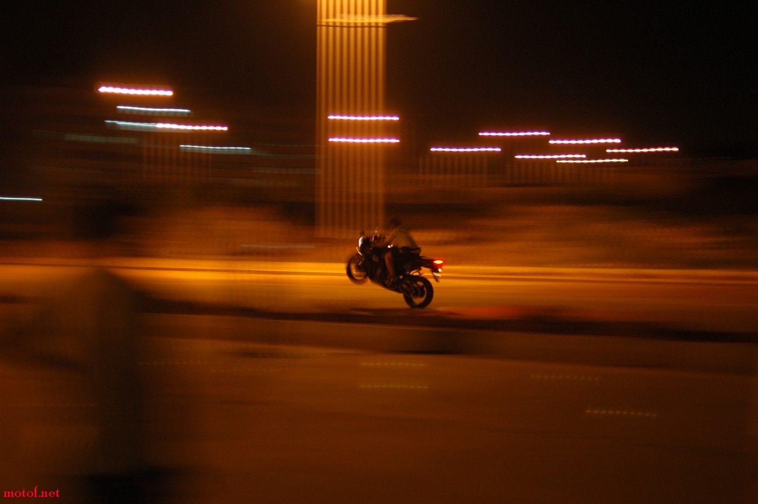 DSC_3878.JPG