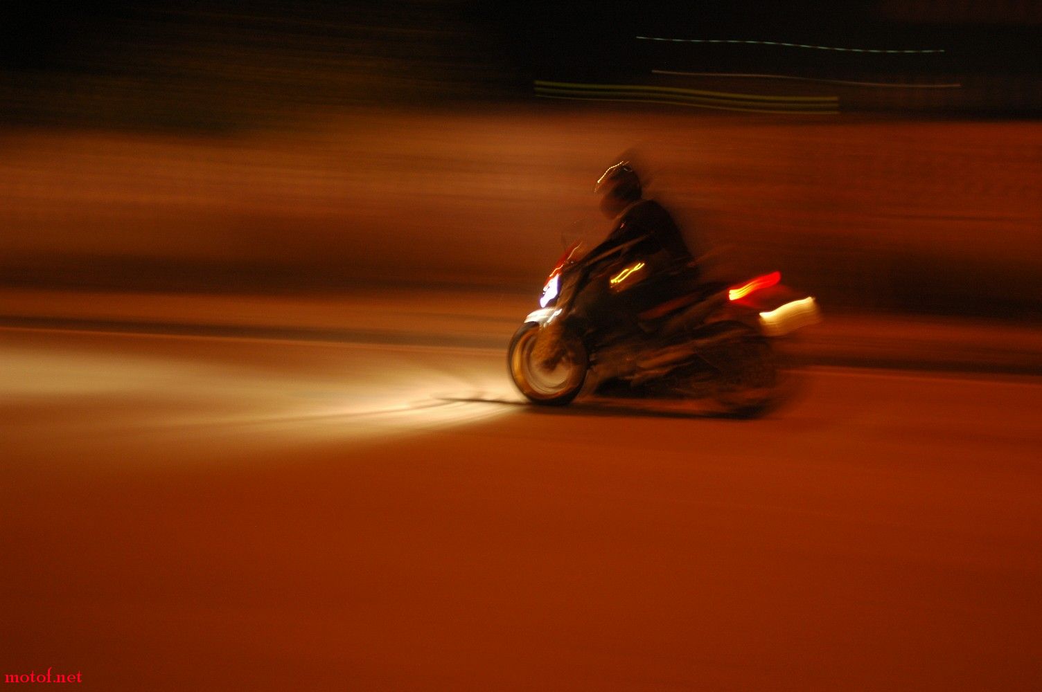 DSC_3902.JPG