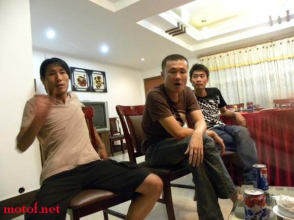 DSCN1316.JPG