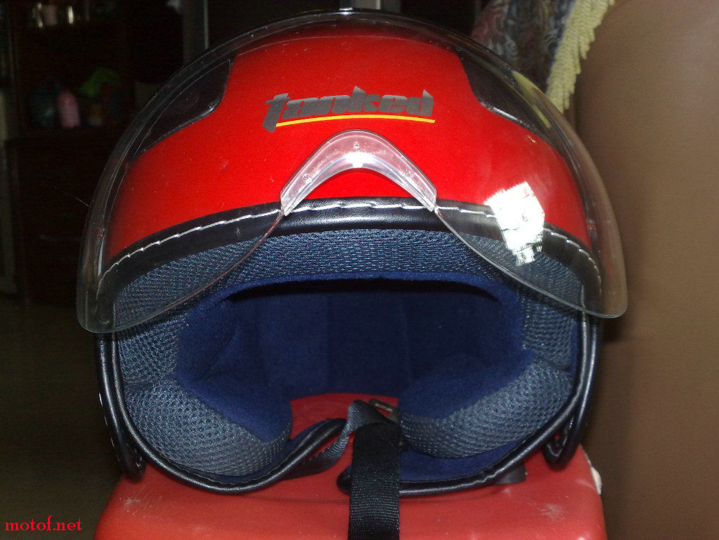 20090927951.jpg
