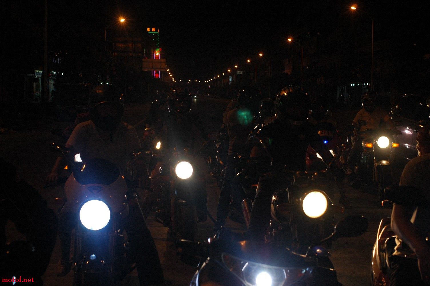 DSC_3872.JPG