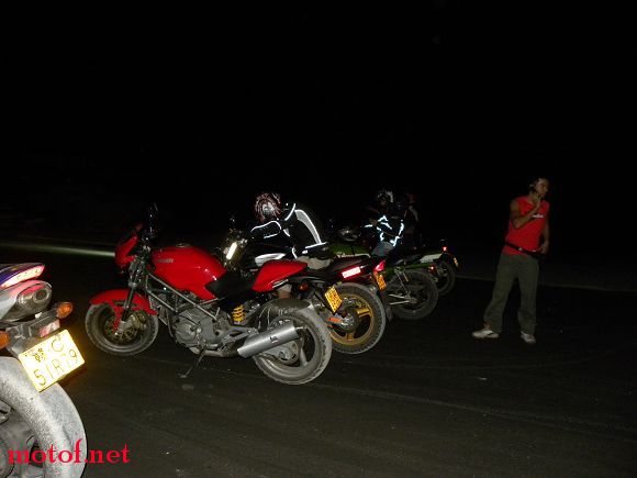 DSCN1297.JPG
